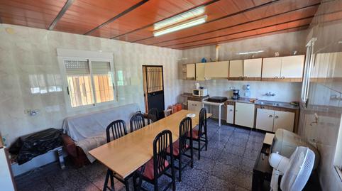 Foto 4 de Finca rústica en venta en Ribera de Molina - Torrealta, Molina de Segura