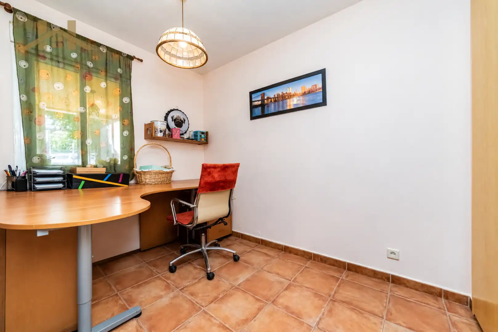 Maison mitoyenne avec piscine à vendre à Calle de las Encinas 61, imagen 16