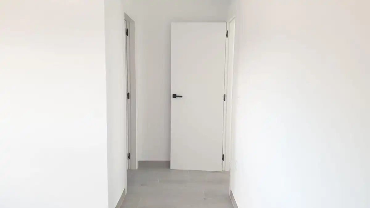 Chalet en venta en El Pinós / Pinoso, imagen 13