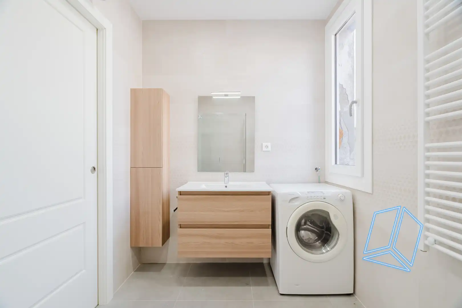 Appartamento con ascensore in vendita a Eixample, imagen 22