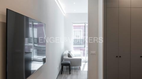 Foto 2 de Apartamento en venta en Sol, Madrid