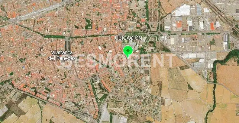 Sonstige mit Aufzug zum Verkauf in Sant Julià, imagen 9