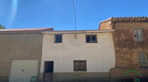 Photo 2 of Single-family semi-detached for sale in Vallecillo - Cl Gordaliza, 26, Vallecillo, León