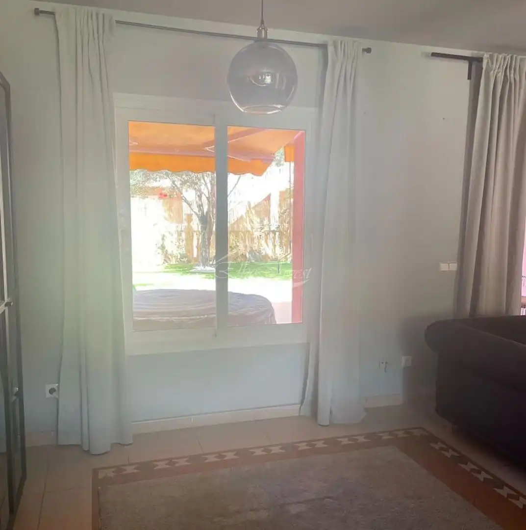 Bedroom of Detached homes for sale in Adeje  with Private garden, Terrace and Storage room