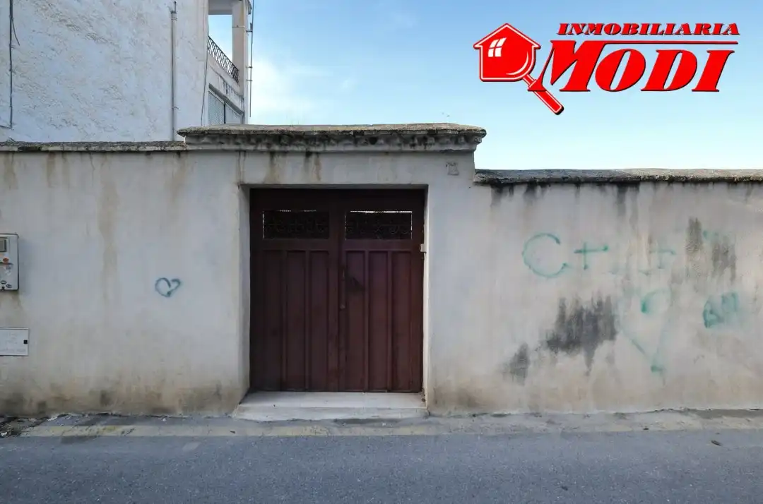 House with garden for sale in GARZON 18, imagen 3