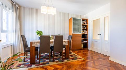 Photo 3 of Attic for sale in Los Rosales, A Coruña Capital