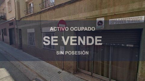 Photo 4 of Flat for sale in Ca n'Oriac, Sabadell