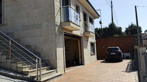 Photo 4 of Houses for sale in Tarroeira, Bertamirans, Ames