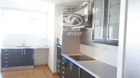 Foto 5 de Piso en venta en Paseo Mallorca, Camp d'en Serralta,  Palma de Mallorca