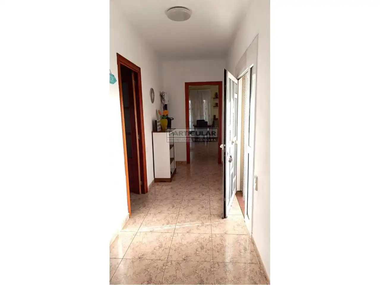 Haus oder Chalet zum Verkauf in La Roca del Vallès mit Klimaanlage, Heizung und Privatgarten