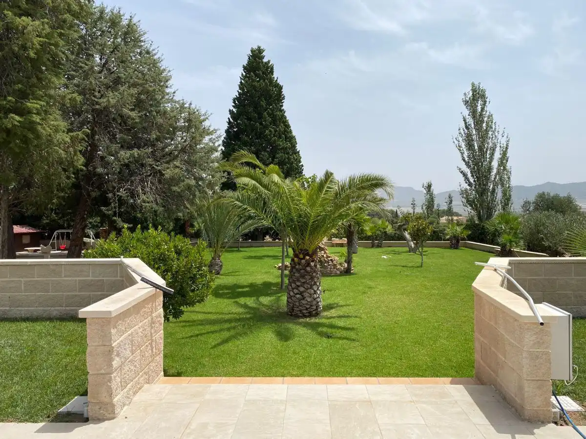 Chalet en venta en Salinas, imagen 3