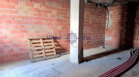 Photo 4 of Premises for sale in Calle Hoya 31 (hoya la), La Hoya, Lorca