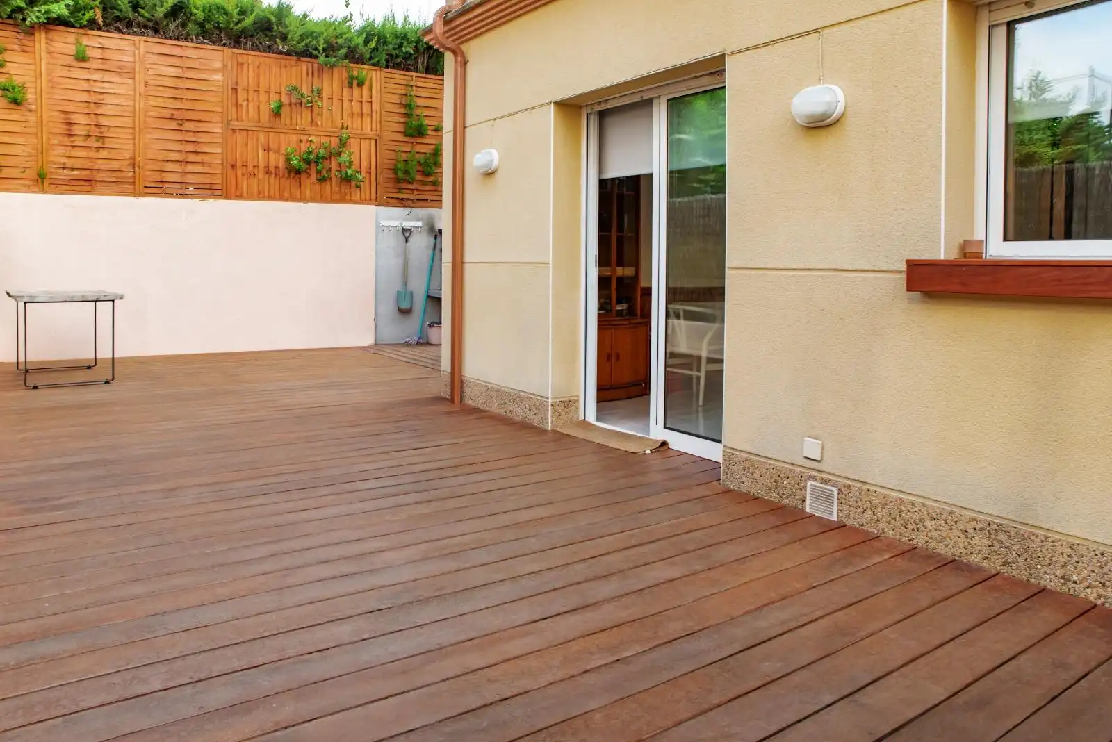 Terraced house with terrace for sale in Fenals, imagen 7