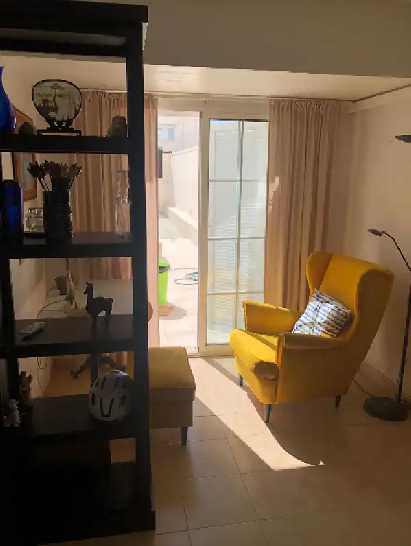 Dúplex amb terrassa en venda a Centro, imagen 10