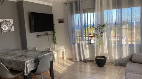 Foto 5 de Casa o xalet de lloguer a Calle del Fenas, Costa Sur, Peñíscola / Peníscola