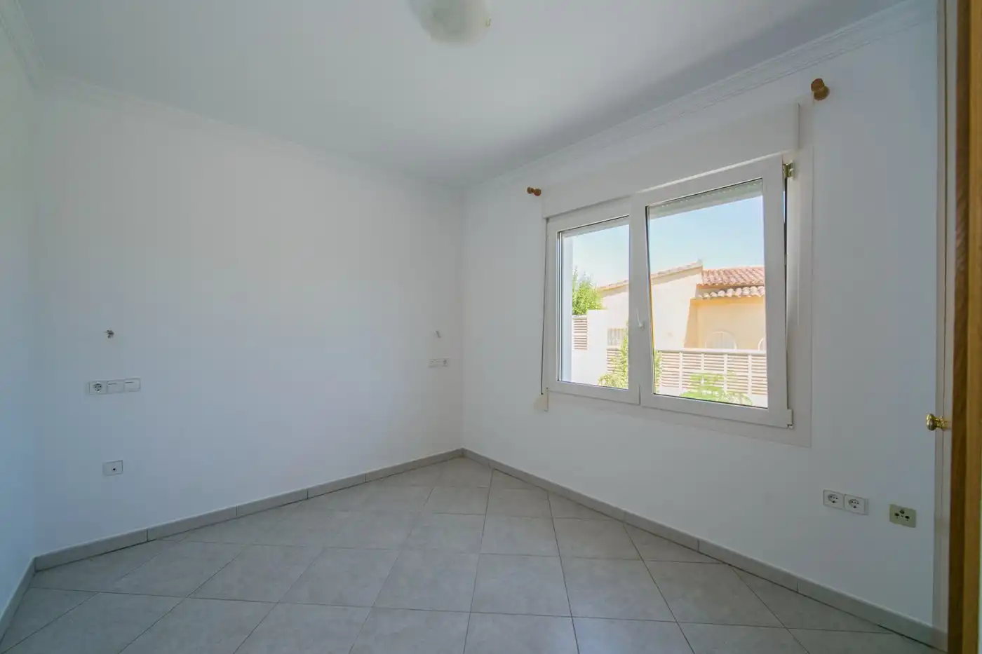 Villa avec piscine à vendre à Carrió - La Merced - Los Pinos, imagen 33