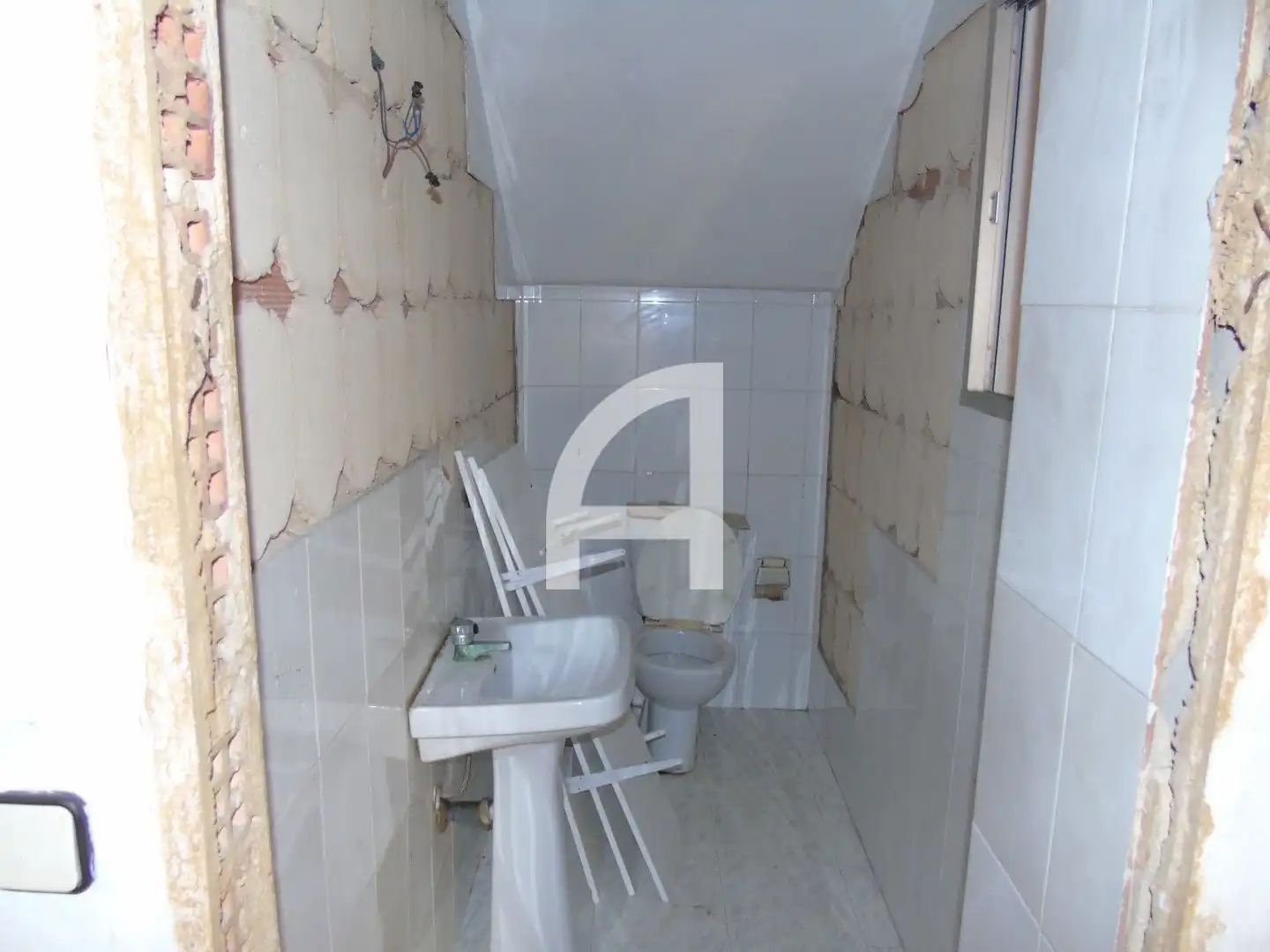 Local comercial en venta en Centro ciudad, imagen 3