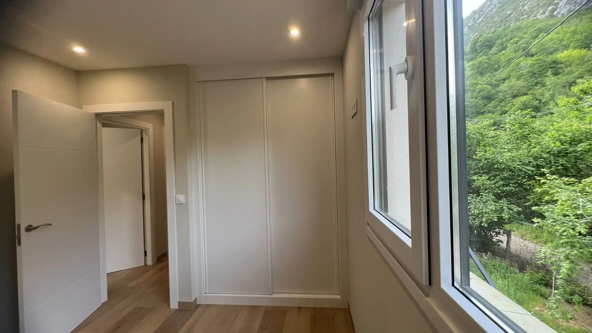 Casa en venta en Amieva, imagen 26