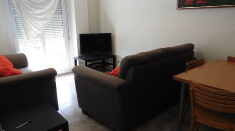 Foto 3 von Wohnung zur Miete in Calle Jacinto Benavente, 27, Villanueva de la Cañada ciudad, Villanueva de la Cañada
