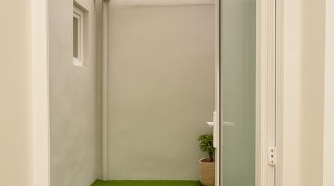 Foto 5 de Piso en venta en El Guinardó, Barcelona