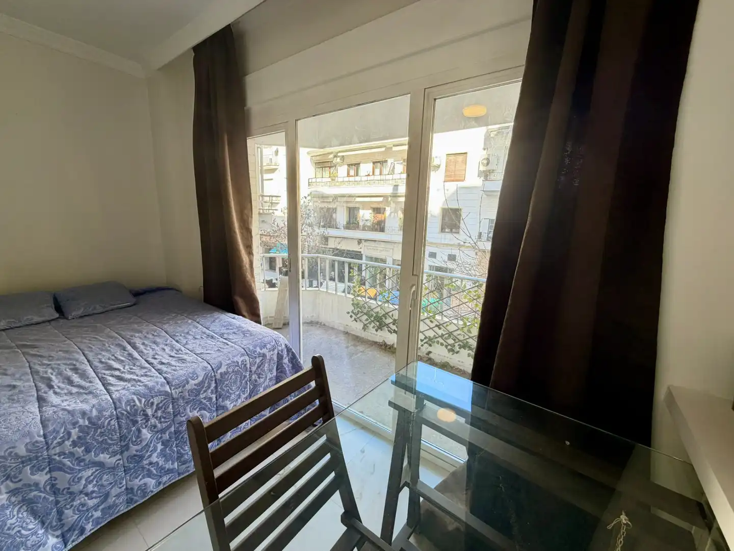 Piso en venta en Calle Alhamar, Fígares