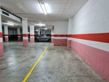 Individuel à vendre à Carrer de Pau Marsal 152