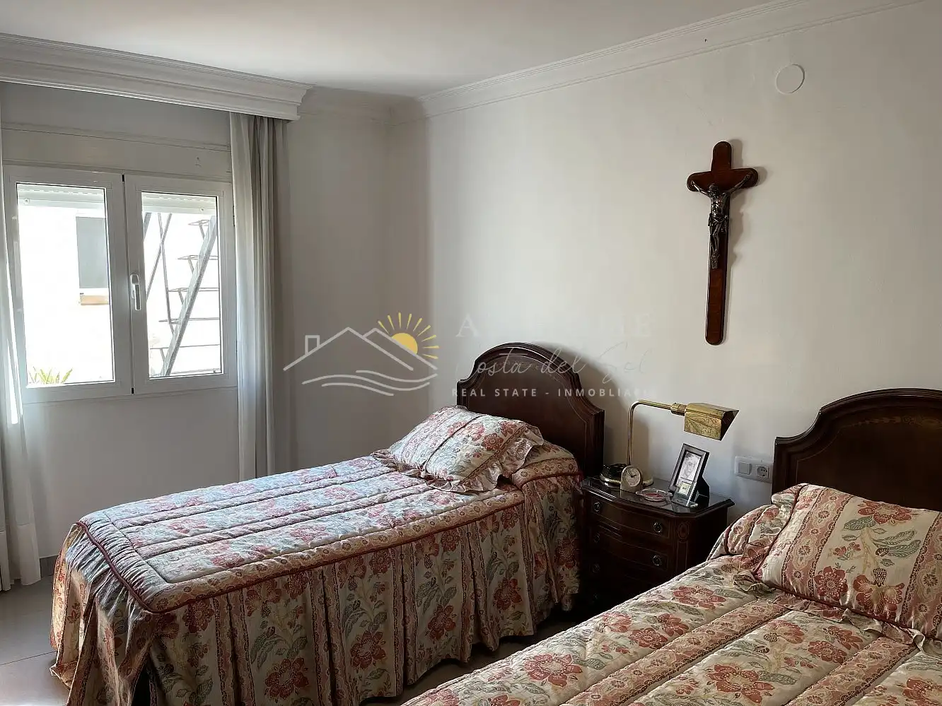 Maison à vendre à Centro, imagen 13