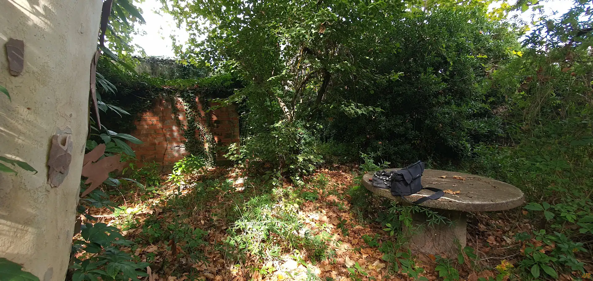 Residential land for sale in Vallgorguina, imagen 7