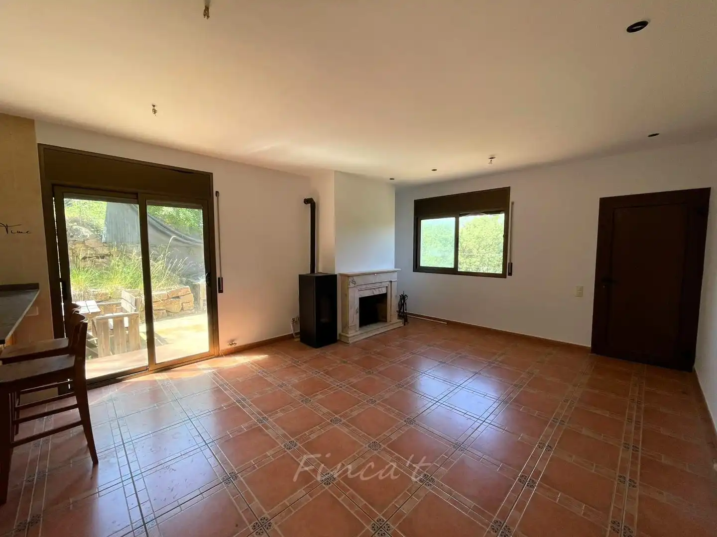 Casa en venta en Moià, imagen 3