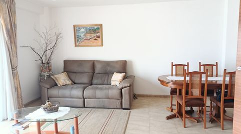 Foto 4 von Einfamilien-Reihenhaus zum Verkauf in El Morell, Tarragona