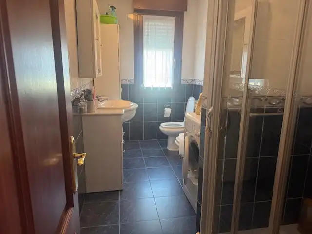 Wohnung mit Terrasse zum Verkauf in Calle Doctor Perez Campoamor Pepelin, imagen 46
