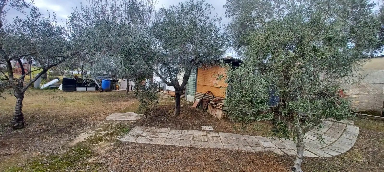 Haus zum Verkauf in Castilblanco de los Arroyos, imagen 29