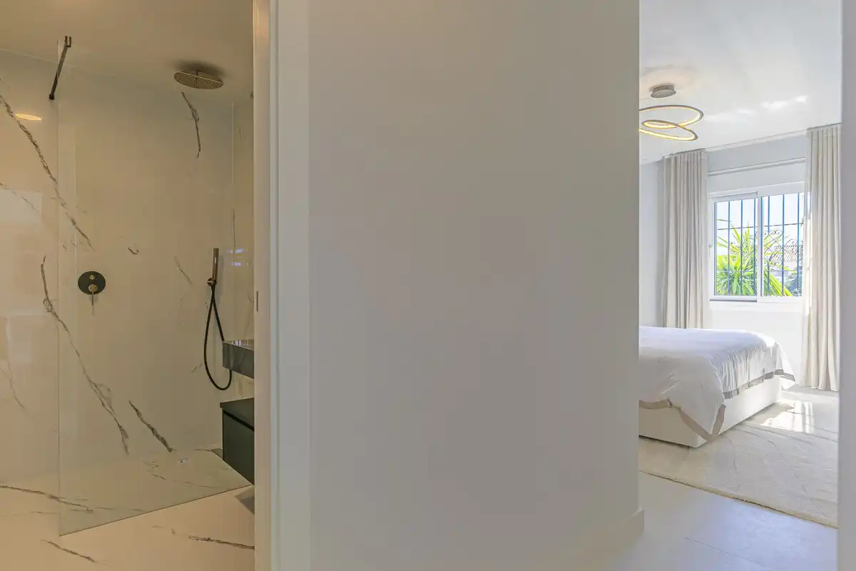 Apartament en venda a Nueva Andalucía, imagen 13