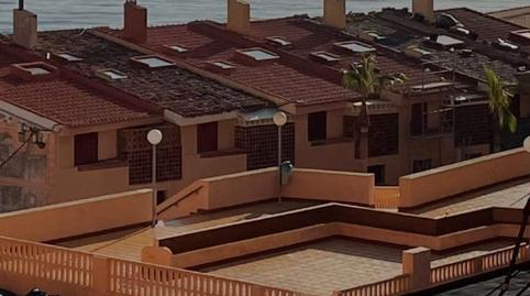 Foto 3 de Apartament en venda a N/a, -1, Playa de las Gaviotas - El Pedrucho, La Manga del Mar Menor