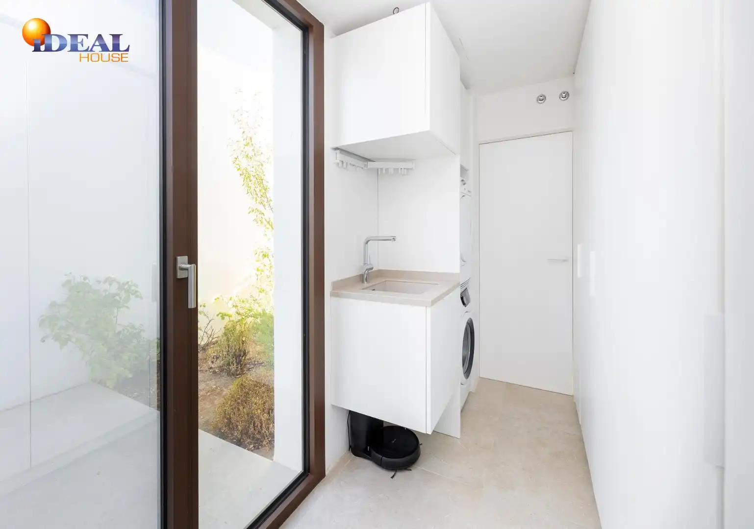 Haus mit Pool zum Verkauf in Calle de la Margarita, imagen 36