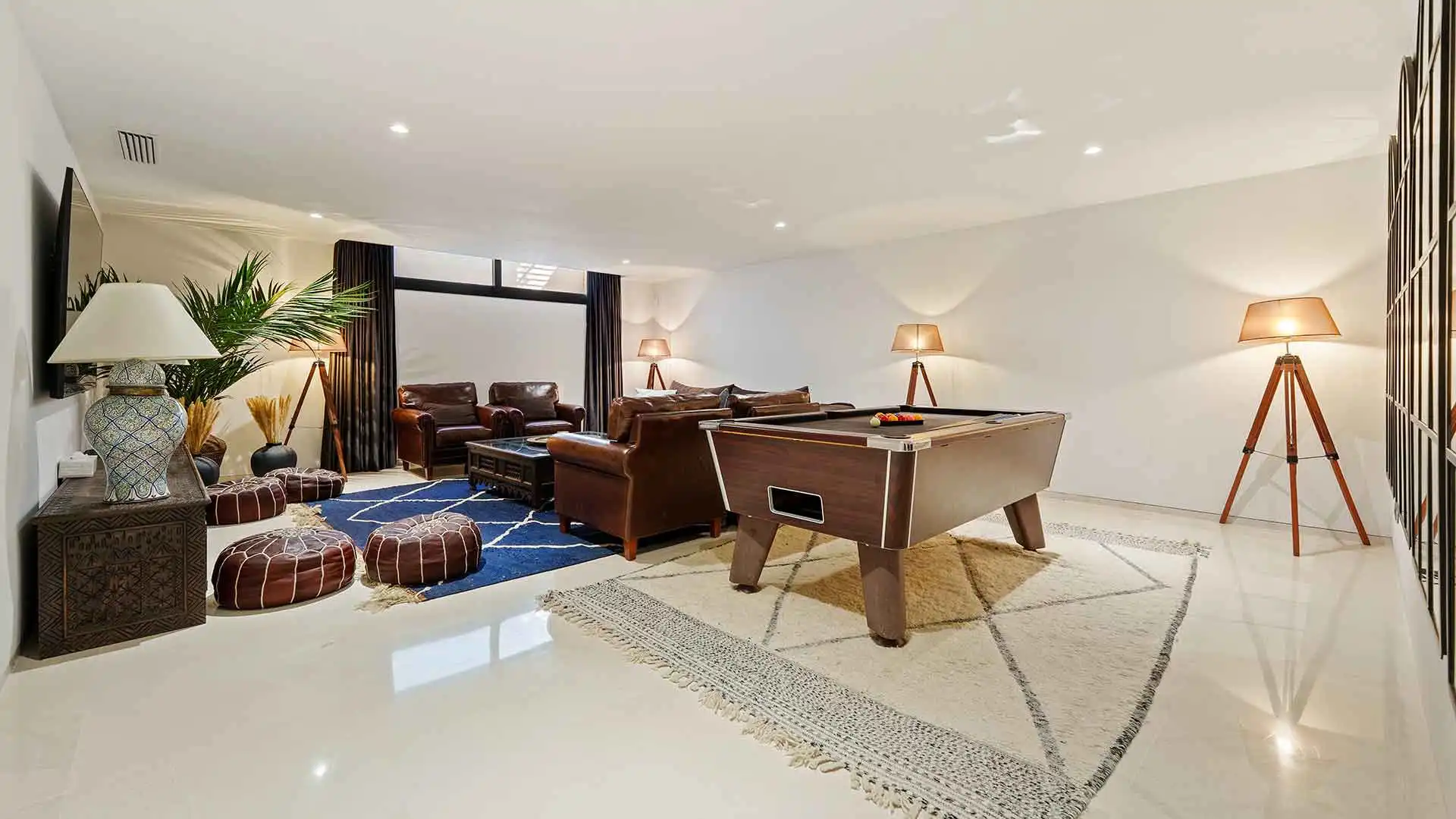 House with pool for sale in CEFEO-HAZA DEL CONDE 21, imagen 10