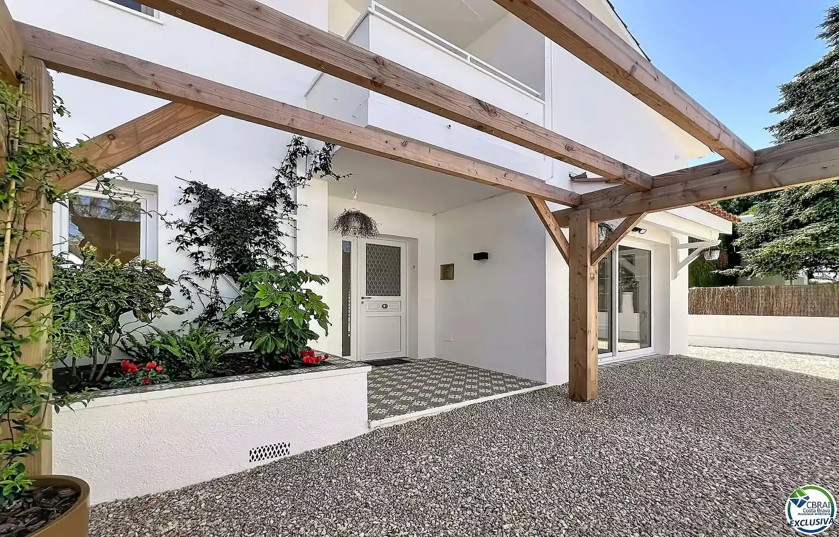 Haus mit Garten zum Verkauf in Sector peni 167, imagen 2