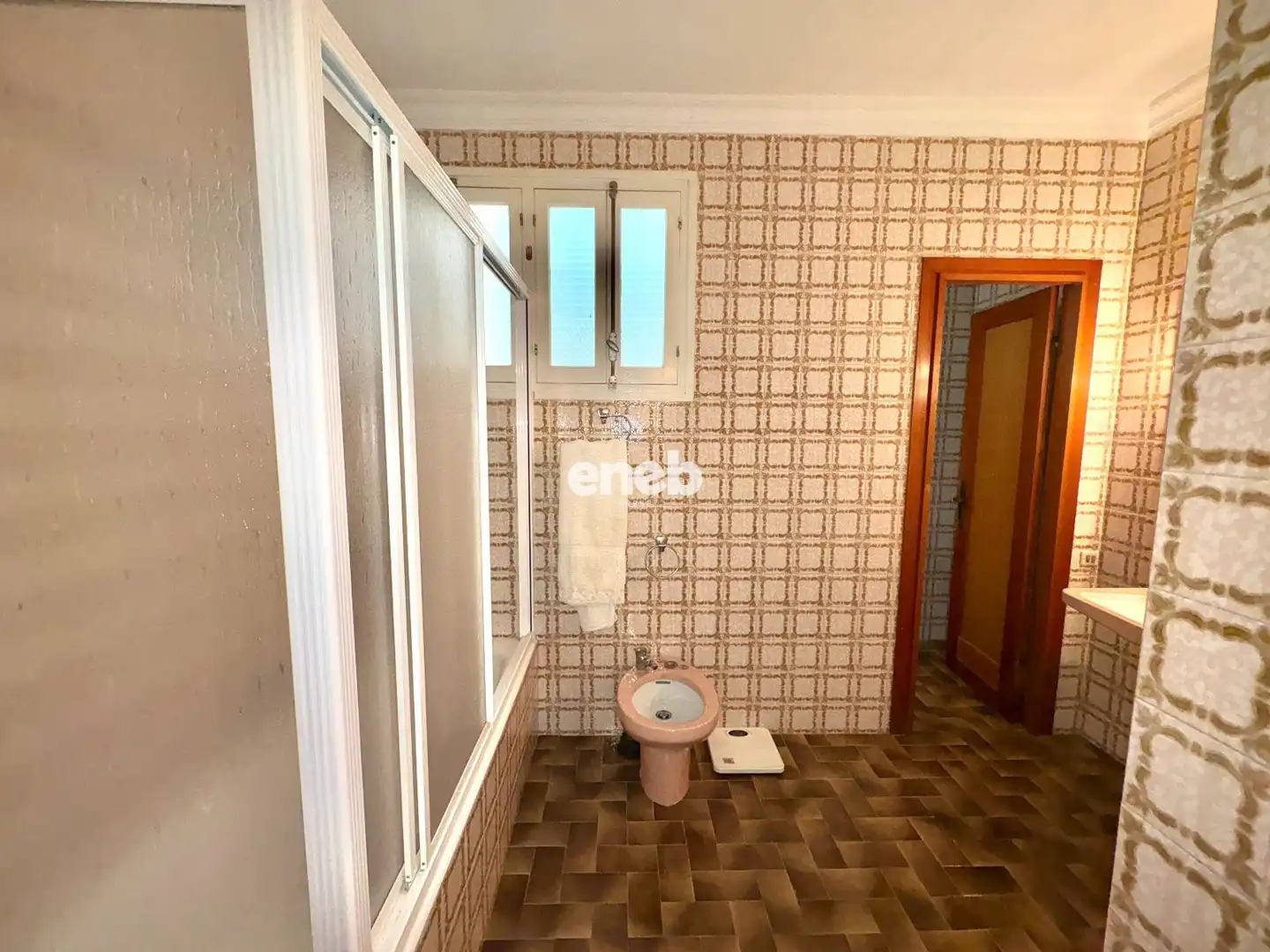 Casa in vendita a Dr Fleming del, imagen 8