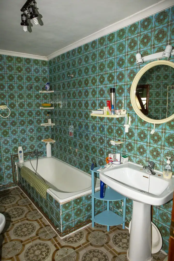Casa in vendita a Viso del Marqués, imagen 7