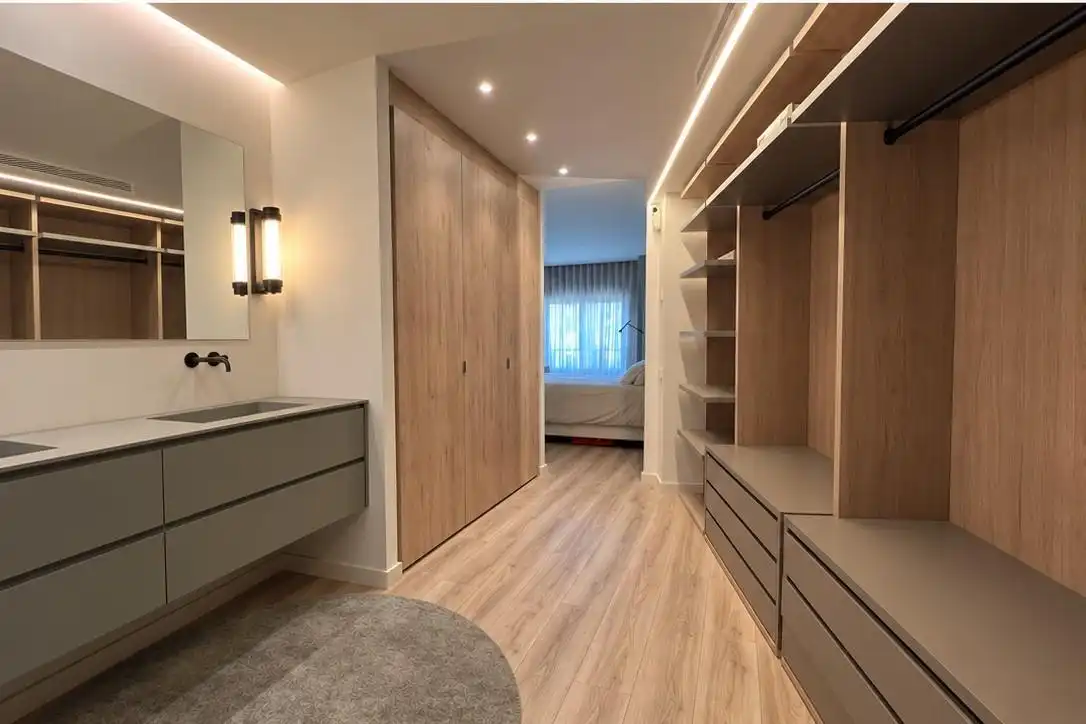 Piso con ascensor en venta en Elche ciudad, imagen 32