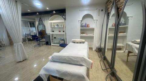 Photo 4 of Flat for sale in Del Real, Estación - Universidad, Castellón