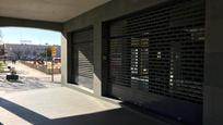 Exterior view of Premises to rent in Les Franqueses del Vallès