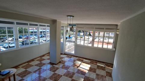 Foto 4 von Wohnung zum Verkauf in Paseo Marítimo de Levante, Vélez-Málaga