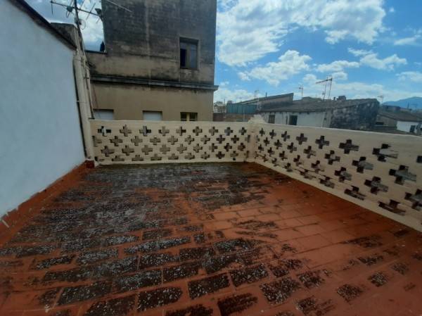 Casa-chalet en Venta en MAJOR DE JESUS en Jesús - Els Reguers