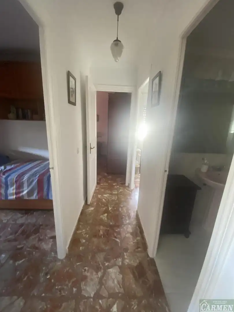 Piso en venta en Jerez de la Frontera con Aire acondicionado y Calefacción
