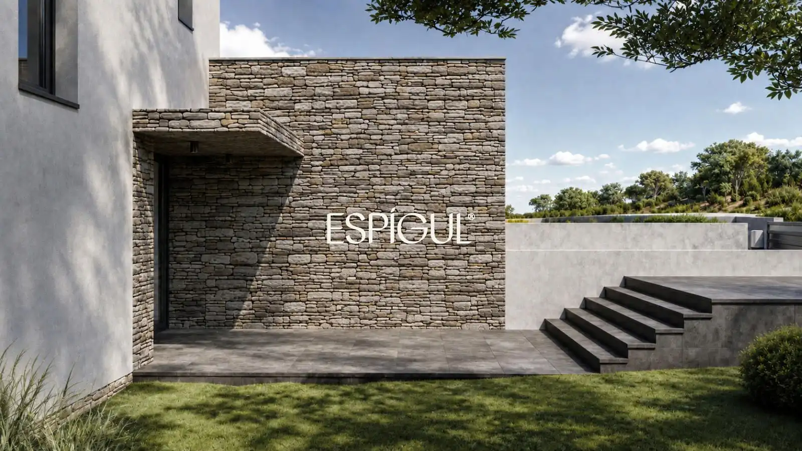 Maison avec piscine à vendre à PLA DE LA VINYASSA, imagen 9