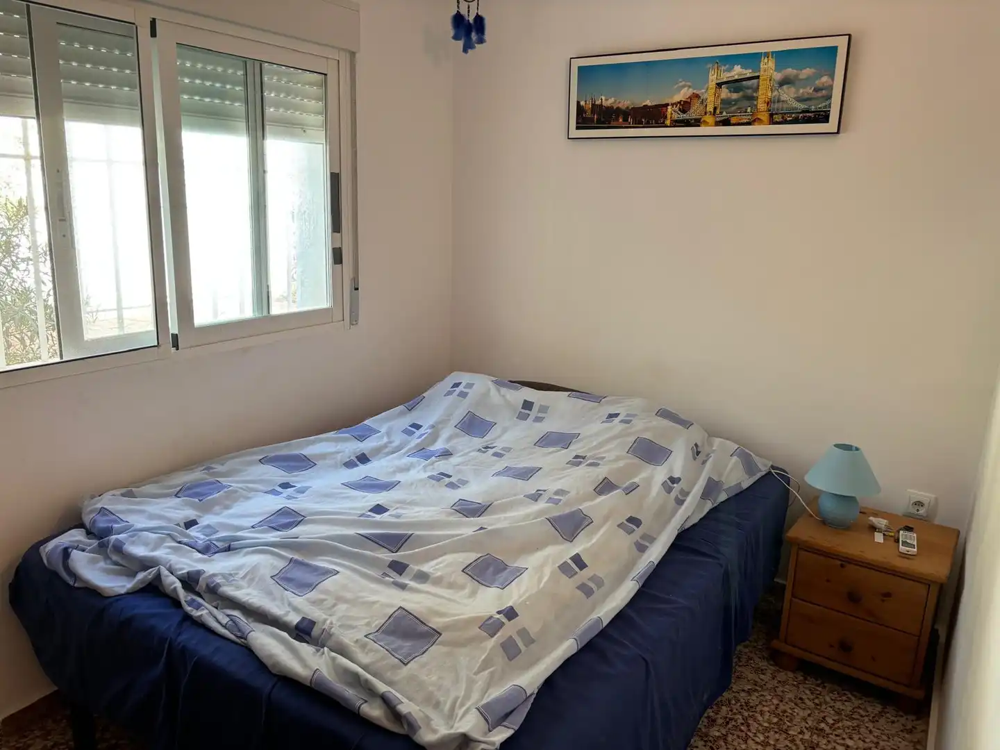 Casa en venda a Varadero, imagen 18