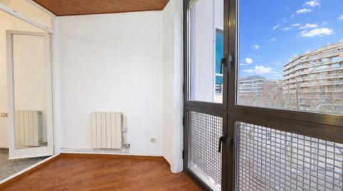 Foto 3 de Piso en venta en Diagonal , Fort Pienc,  Barcelona Capital