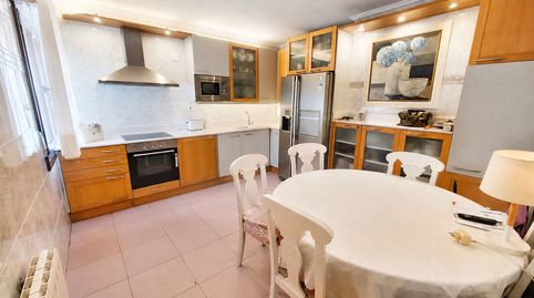 Foto 2 de Piso en venta en Larrea - San Juan de Dios - Peñota, Santurtzi