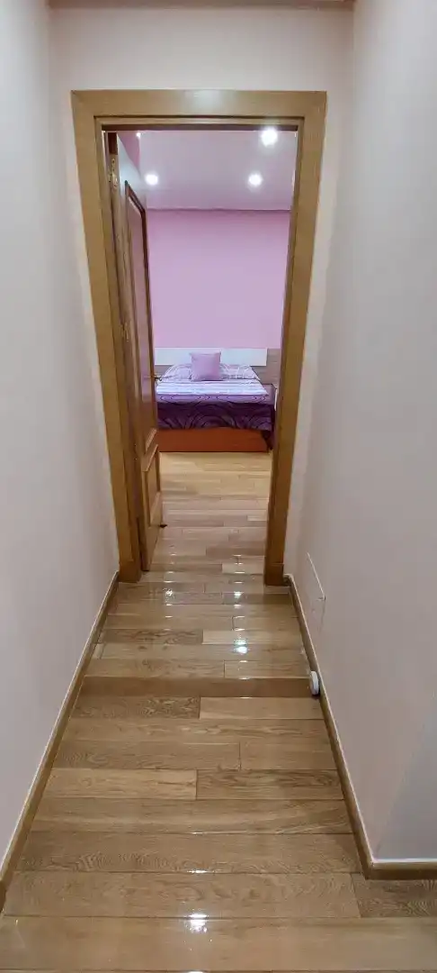 Àtic en venda en Seseña amb Aire condicionat, Piscina i Balcó